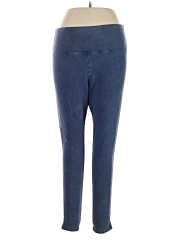 colsie Casual Pants (view 1)