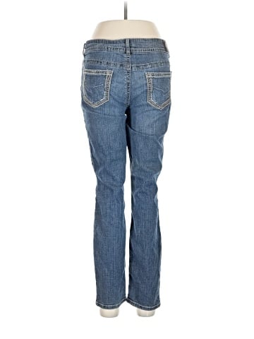 Maurices Jeans (view 2)