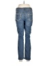 Maurices Blue Jeans Size 13 - 14 - photo 2