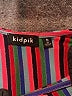 Kidpik Blue Dress Size M (kids) - photo 3
