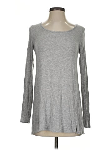 Aerie Long Sleeve T-Shirt (view 1)