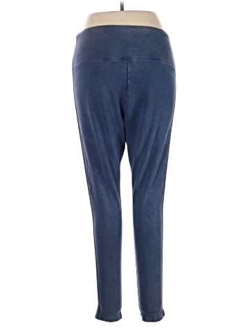 colsie Casual Pants (view 2)