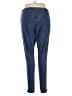 colsie Blue Casual Pants Size XL - photo 2