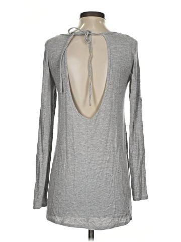 Aerie Long Sleeve T-Shirt (view 2)