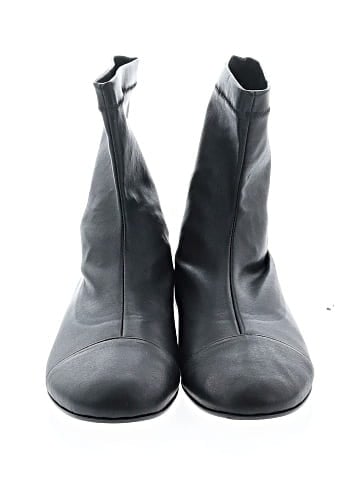 Scanlan Theodore Ankle Boots (view 2)