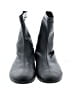 Scanlan Theodore Black Ankle Boots Size EU 39 - photo 2