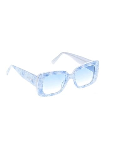 LoveShackFancy Sunglasses (view 1)
