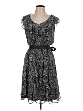 Fashion Bug Casual Dress