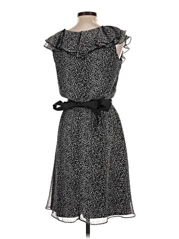 Fashion Bug Casual Dress (view 2)