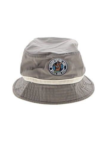 Cartoon Network Bucket Hat (view 1)