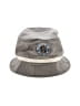 Cartoon Network Gray Bucket Hat One size (youth) - photo 1