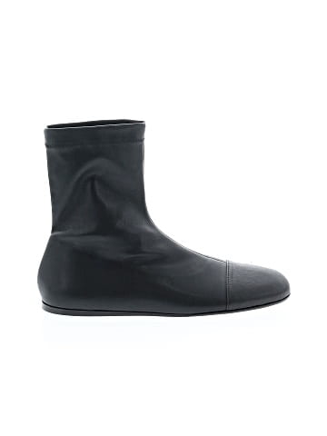 Scanlan Theodore Ankle Boots (view 1)