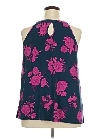 Torrid Tank Top (view 2)