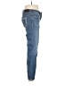 Maurices Blue Jeans Size 13 - 14 - photo 4