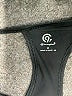 C9 By Champion Black Tank Top Size M - photo 7