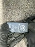 C9 By Champion Black Tank Top Size M - photo 8