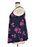 Torrid Teal Tank Top Size 2X Plus (2) - photo 5