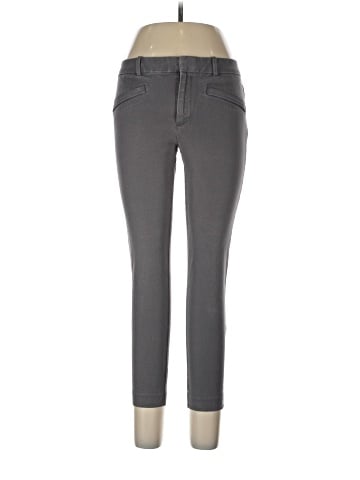 Gap Casual Pants (view 1)