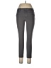 Gap Gray Casual Pants Size 10R - photo 1