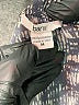 Bar III 100% Polyester Blue Casual Pants Size M - photo 8
