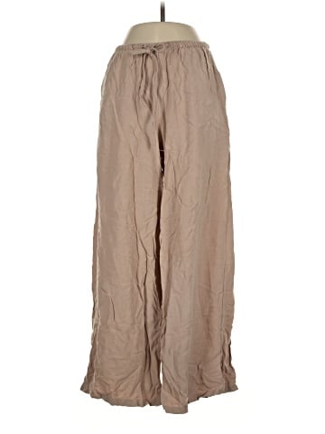 Unbranded Casual Pants (view 1)