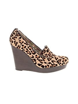 Seychelles Wedges (view 1)