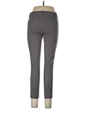 Gap Casual Pants (view 2)