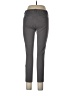 Gap Gray Casual Pants Size 10R - photo 2