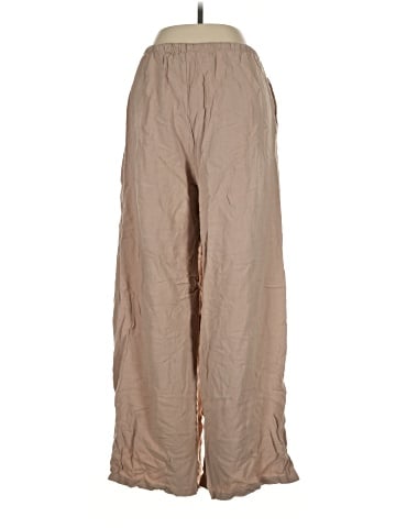 Unbranded Casual Pants (view 2)