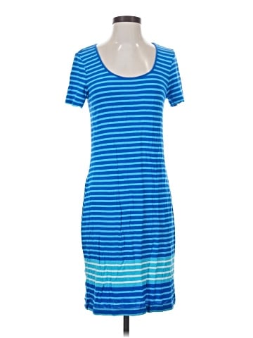 Ellen Tracy Casual Dress (view 1)