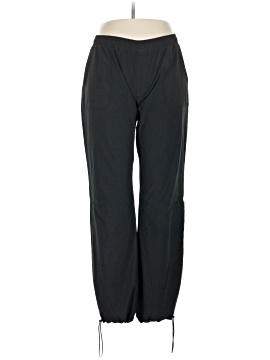 C9 By Champion Active Pants