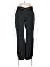 C9 By Champion Solid Black Active Pants Size L - photo 1