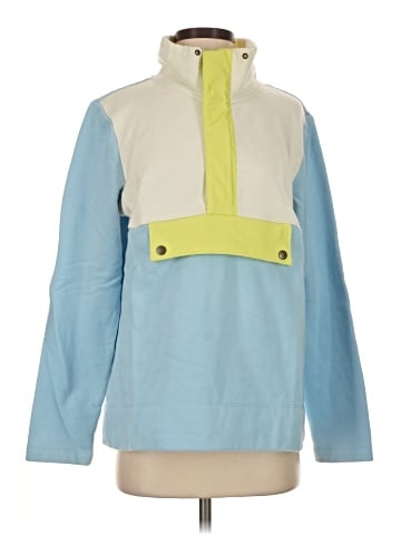 L.L.Bean Signature Sweatshirt (view 1)