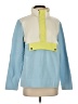 L.L.Bean Signature Blue Sweatshirt Size S - photo 1