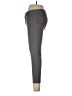 Gap Gray Casual Pants Size 10R - photo 5