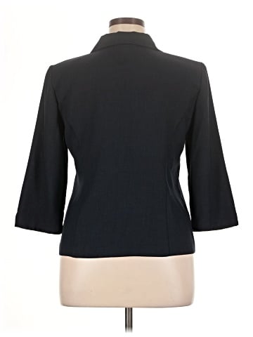 R&K Originals 3/4 Sleeve Blouse (view 2)