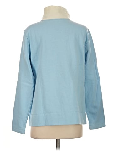 L.L.Bean Signature Sweatshirt (view 2)