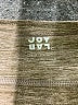 JoyLab Brown Sweatpants Size L - photo 7