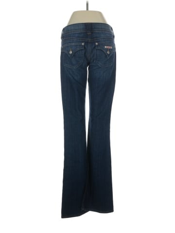 Hudson Jeans Jeans (view 2)