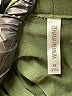 Zenana Premium Green Kimono Size 3X - photo 7