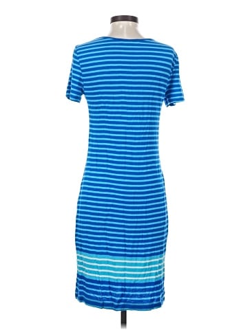 Ellen Tracy Casual Dress (view 2)