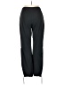 C9 By Champion Solid Black Active Pants Size L - photo 2