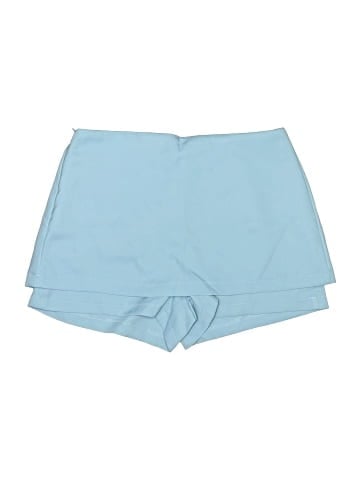 Assorted Brands Skort (view 1)