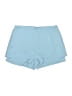 Assorted Brands 100% Polyester Blue Skort Size 2 - photo 1