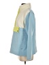 L.L.Bean Signature Blue Sweatshirt Size S - photo 5