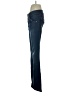 Hudson Jeans Hearts Blue Jeans Size 26 waist - photo 5