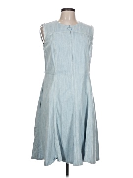 Unbranded Casual Dress (view 1)