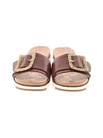 Sam Edelman Sandals (view 2)