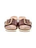 Sam Edelman Brown Sandals Size 13 - photo 2