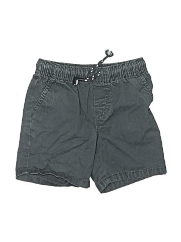 Cat & Jack Shorts (view 1)
